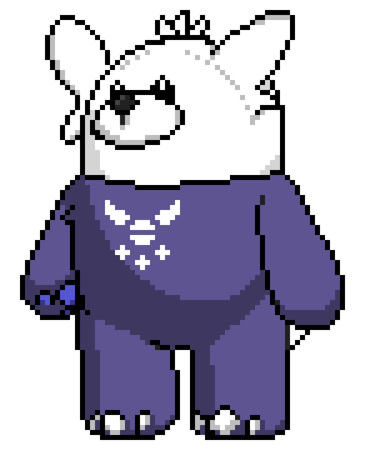 [544b77] Morelull