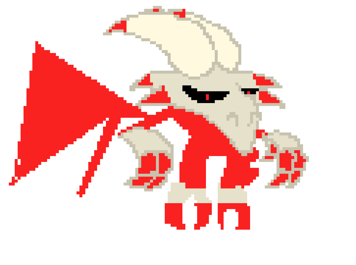 [9664c4] skelton bloop
