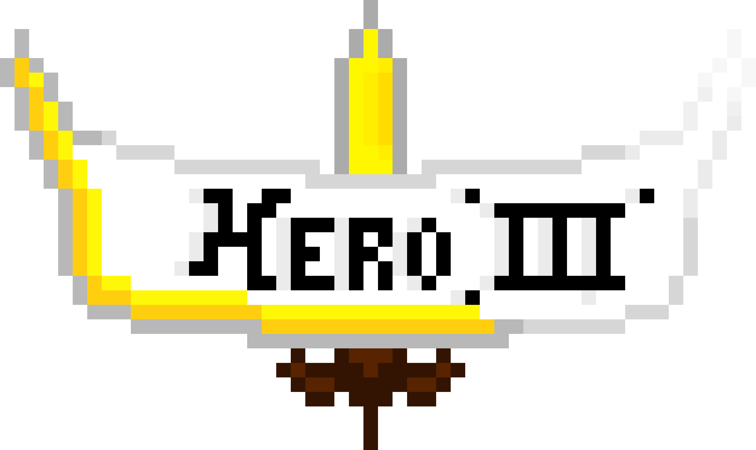 [9664c4] hero3