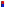 [1e5daf] shot or bullet