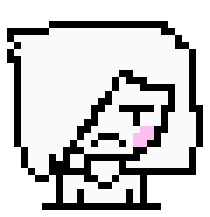 [5001de] this again but a proper sprite