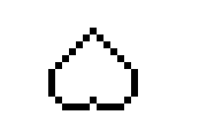 [da5e87] Untitled