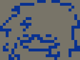 [816c09] No