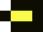 [9664c4] bullet