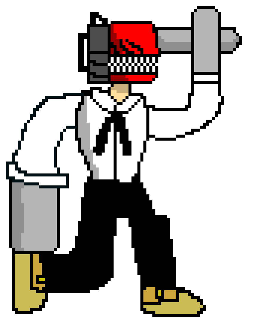 [dab101] cainar