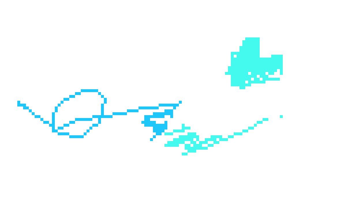[7d04d0] Untitled