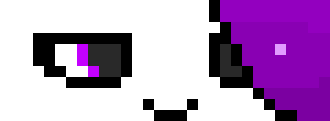 [390dcd] (lack of people to talk to who isnt on rping on pam)