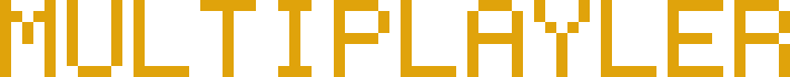 [9664c4] Text Collection