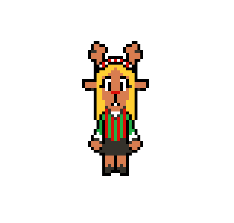 [81af72] Rotarystar Noelle