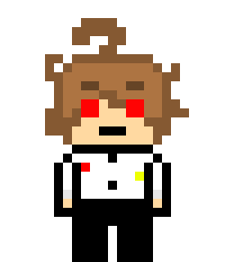 [5a15b6] adrien