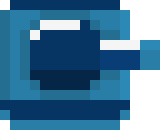 [710c2b] Blue_Tank-Wii_Tanks_PC_Port