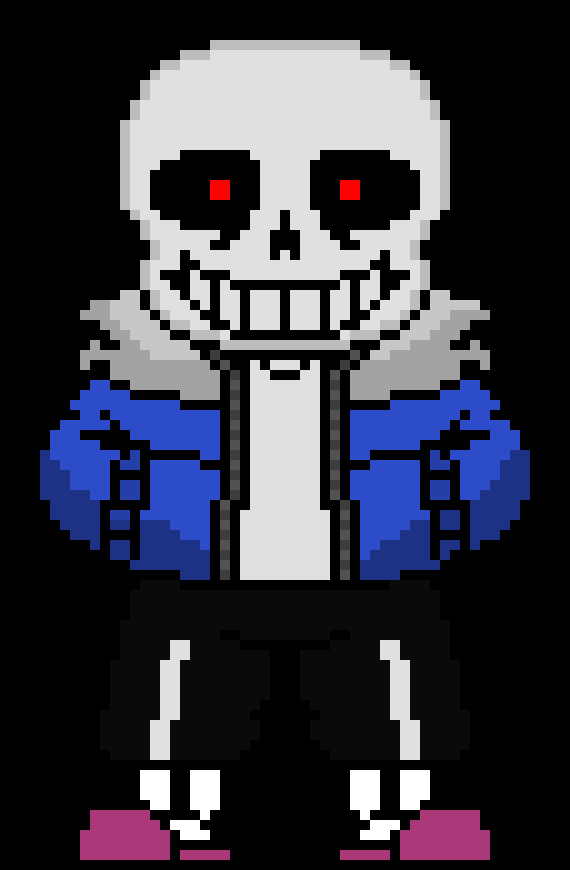 [509700] Vhs Sans phase1