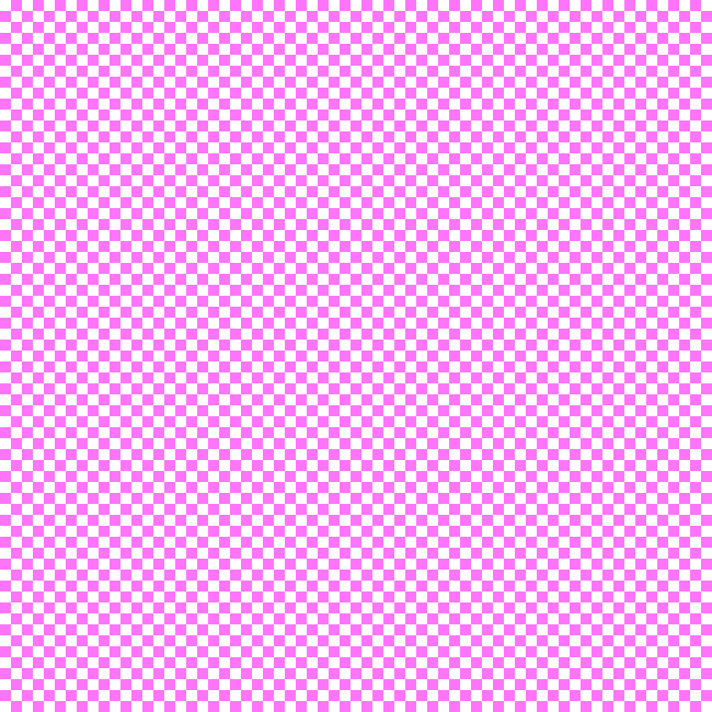 [c4362c] Bg