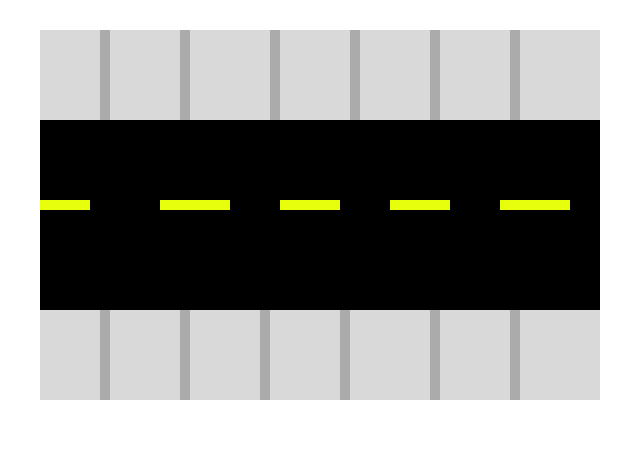 [9664c4] road33