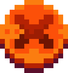 [410e50] pending