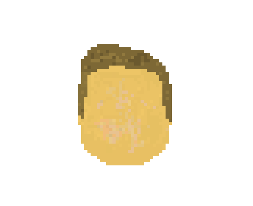 [9664c4] pixel art