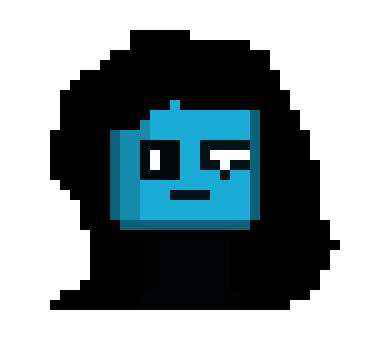 [5df3fa] IDK