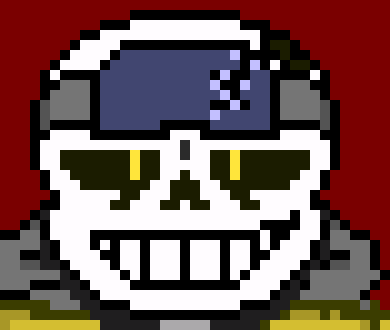 [0b51d0] *Wait... [Skeld]