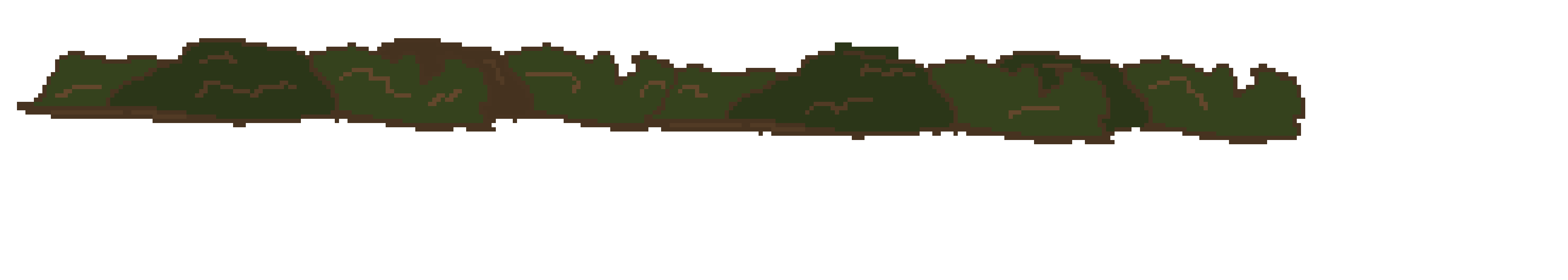 [8bb57e] Good Forest fg 12