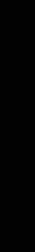 [157c55] bar1