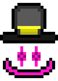 [7ec938] Cool Guy