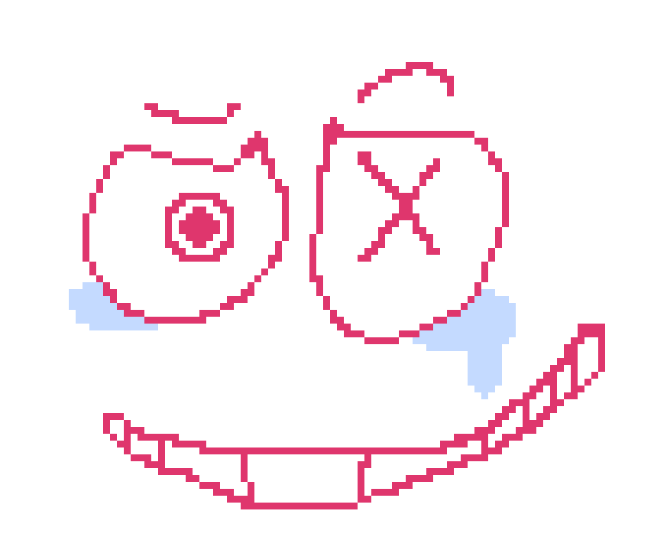 [68219d] wdym what?