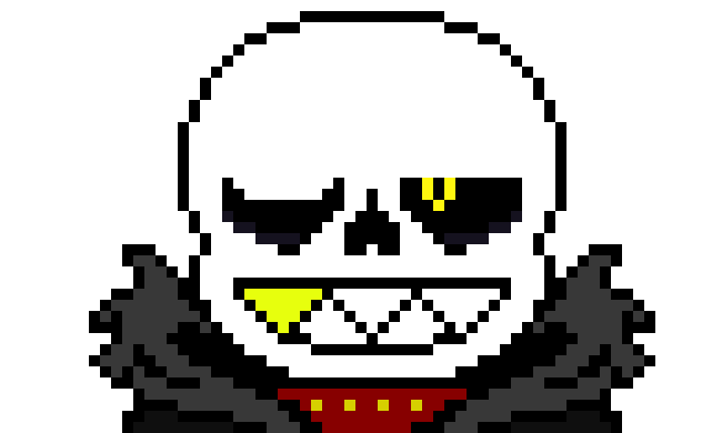 (added something*