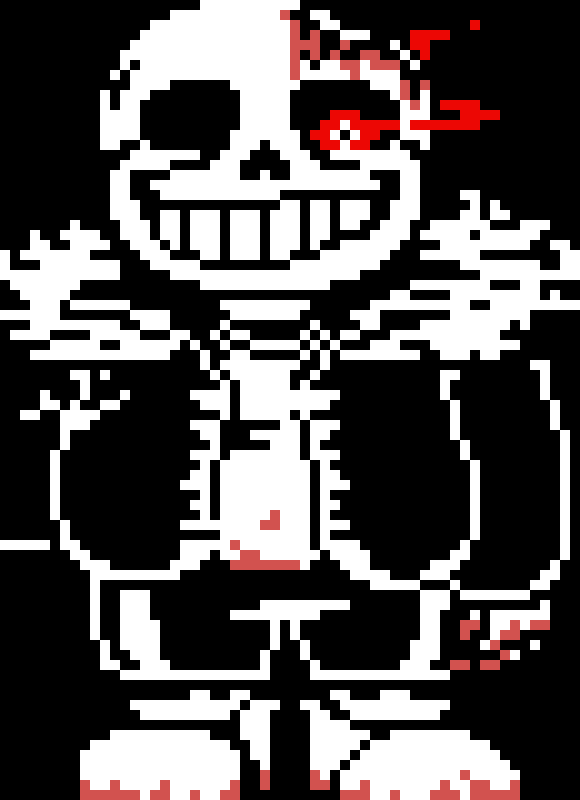 [a82578] (Hey jase can i be horror for the bad sans's rp if it starts?)