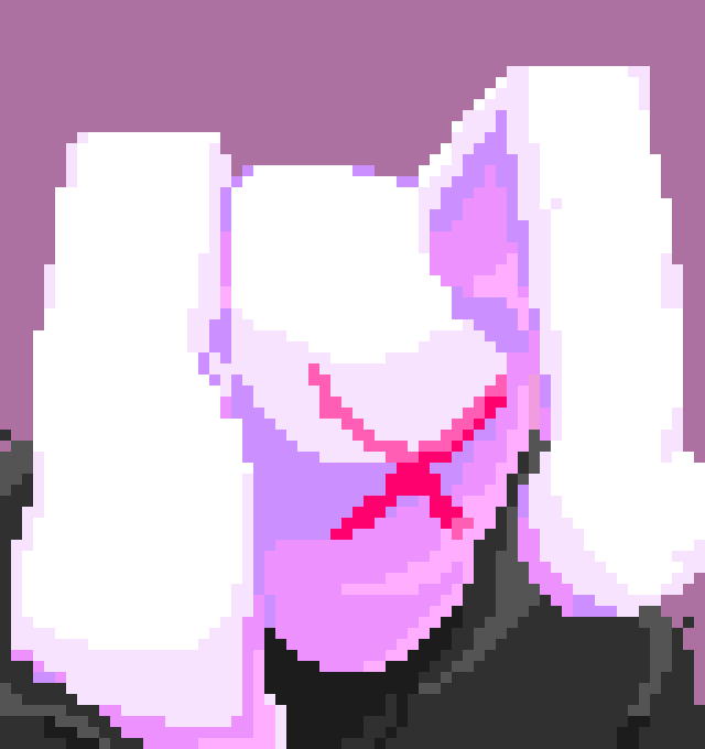 [90dac8] if ripping all of my paintings was a sign of letting go, then the act of me repairing those paintings and their meaning will be me making amends for that wrong mindset