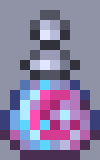 [2d7886] Hmmmmm I think ill try it out one day,,, also check this potion out I created. its called the Gender Change Potion. I took every Flower and made it.  -Marker
