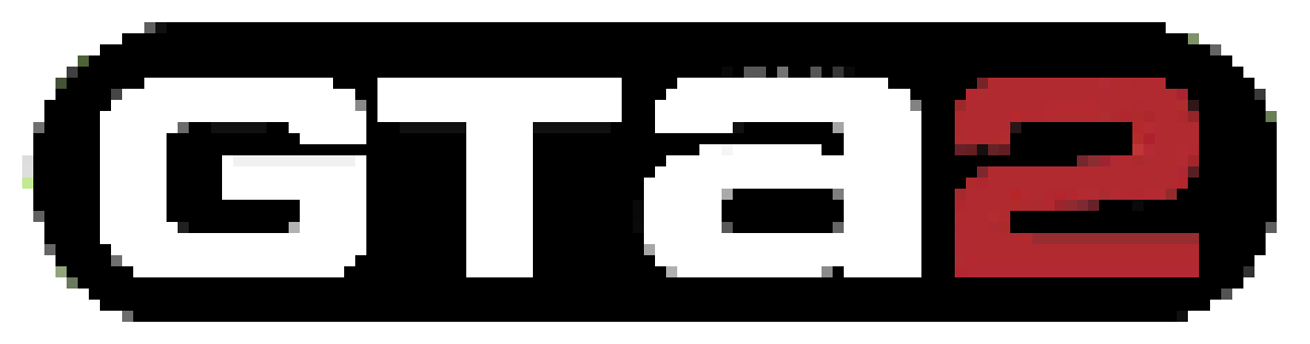 [09fc46] Untitled