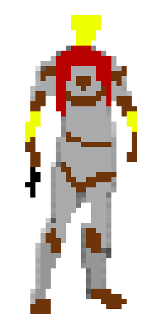 [f8da13] gun son