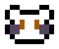 [9cb803] hamster 2.1