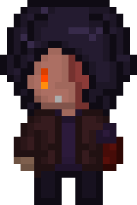 [df0a78] omori sprite: man base