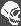 [9664c4] Skull