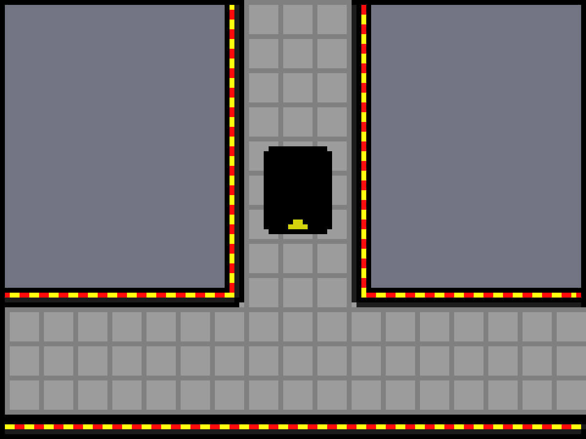 [a0977a] World gif3