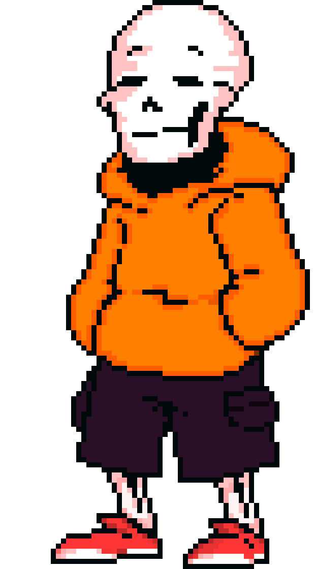 [1375db] your welcome man *gets up and dabs* -MOAU