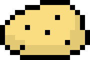 [9664c4] potatpo