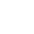 [ad760c] VIRGULE