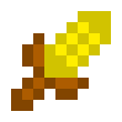 [0b3e5e] golden knife