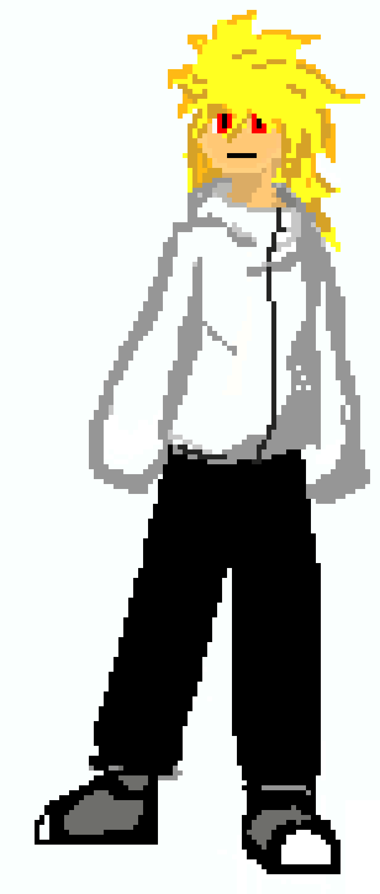 [f6a568] fullscreen button
