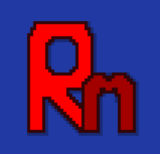 [9664c4] Perfil 2