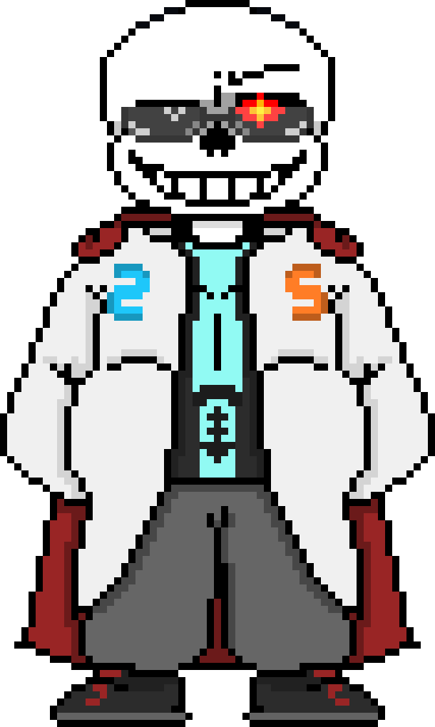 [d1ce59] Super