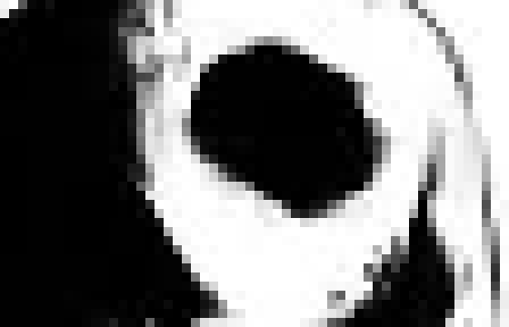 [71fafd] Jero? are you still there?
