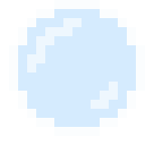 [ee1df6] bubble01_px