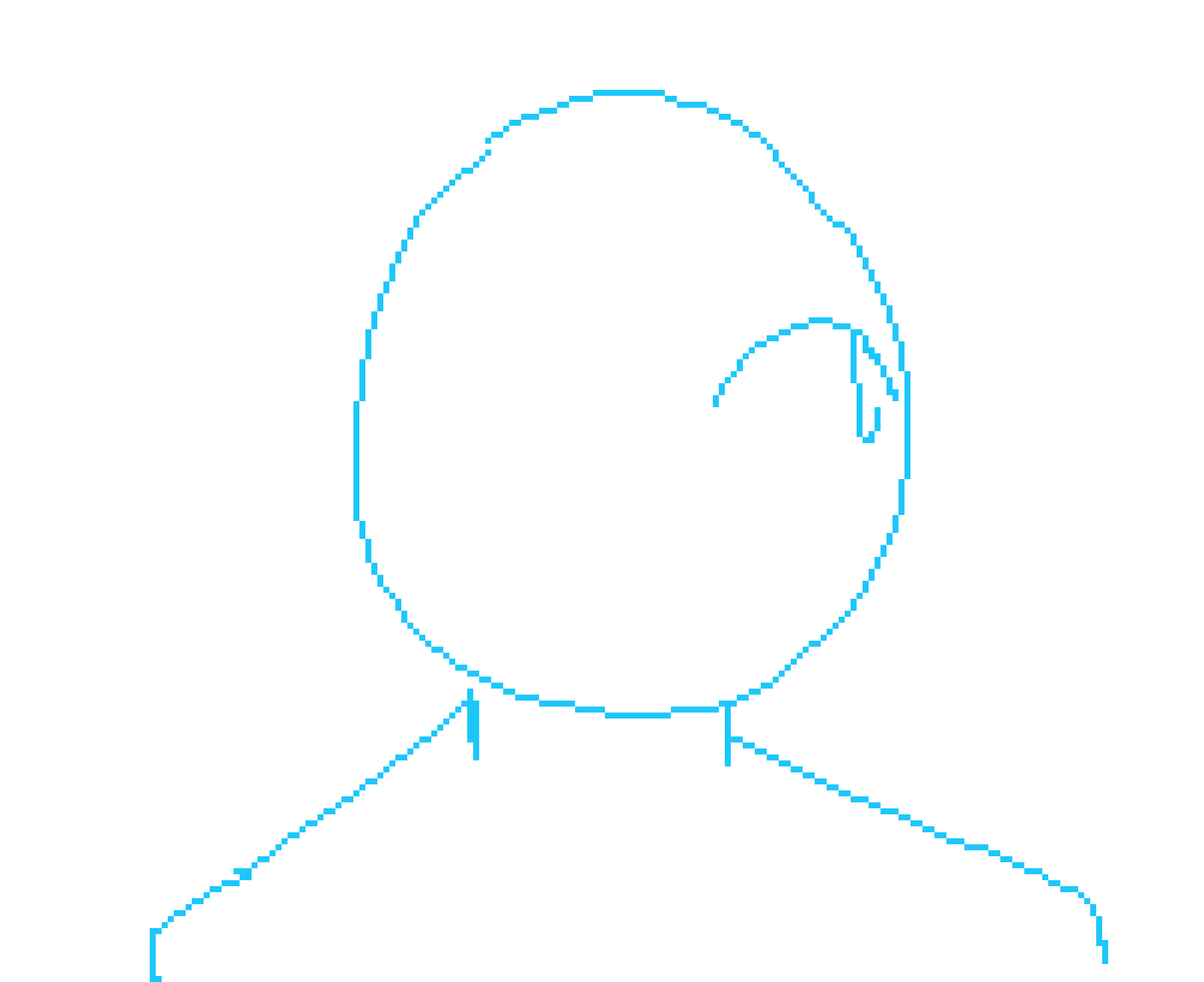 [14d431] i drew bmo if he adapted to the seven souls