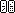 [c90992] Domino