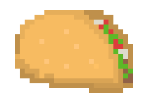 taco