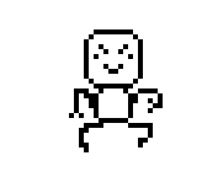 [51c28c] hehhehehehehe