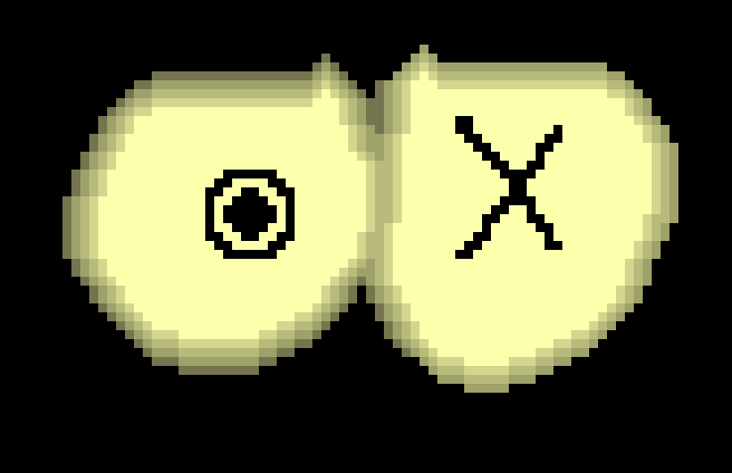 [6c4e5b] currently overshading this lol